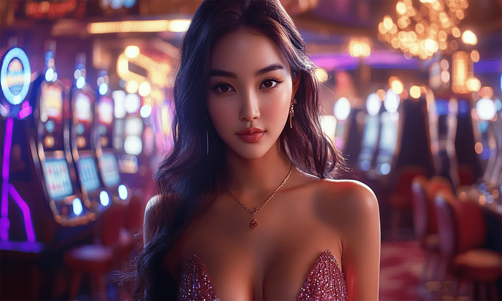 thống kê bóng đá